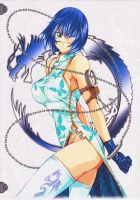 Ikki_tousen_20110828_087.jpg